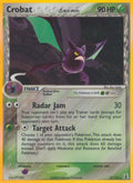 002/113 Crobat (delta species)