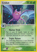 003/101 Crobat