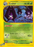 006/144 Crobat