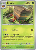 007/182 Crustle