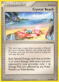 075/100 Crystal Beach