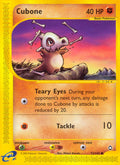 072/147 Cubone