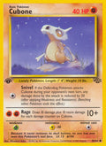 050/064 Cubone