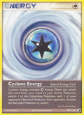 099/115 Cyclone Energy