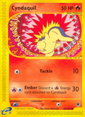 105/165 Cyndaquil