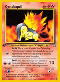 056/111 Cyndaquil