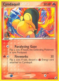 054/115 Cyndaquil