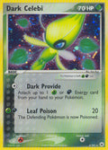 004/101 Dark Celebi