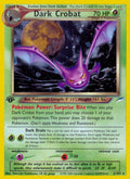 002/105 Dark Crobat