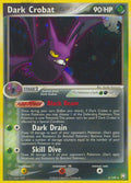 003/109 Dark Crobat