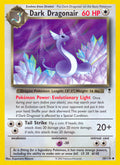 038/110 Dark Dragonair