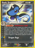 031/109 Dark Dragonair