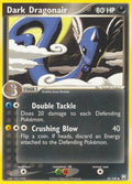 032/109 Dark Dragonair
