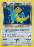 005/110 Dark Dragonite