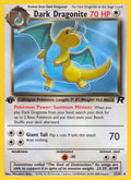 022/82 Dark Dragonite
