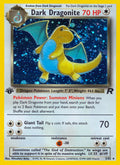 005/82 Dark Dragonite