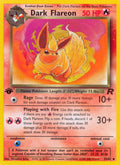 035/82 Dark Flareon