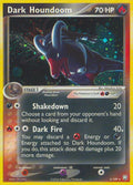 005/109 Dark Houndoom