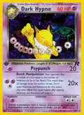 009/82 Dark Hypno
