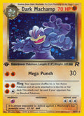010/82 Dark Machamp