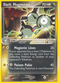 039/109 Dark Magneton