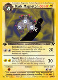028/82 Dark Magneton