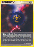 097/110 Dark Metal Energy