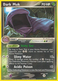 016/109 Dark Muk