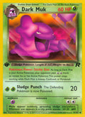 041/82 Dark Muk