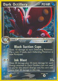 008/109 Dark Octillery