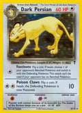 006/110 Dark Persian