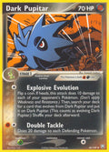 040/109 Dark Pupitar
