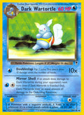039/110 Dark Wartortle