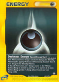 142/147 Darkness Energy