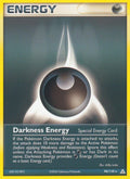 094/110 Darkness Energy