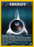 104/111 Darkness Energy