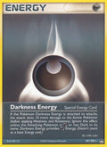 087/108 Darkness Energy