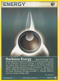 096/115 Darkness Energy