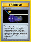 080/102 Defender