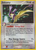 008/108 Delcatty