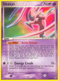 017/107 Deoxys