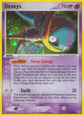 002/106 Deoxys