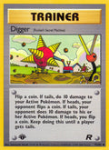 075/82 Digger