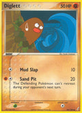 050/100 Diglett
