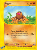 106/165 Diglett