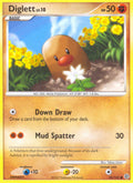 085/132 Diglett