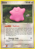 035/113 Ditto