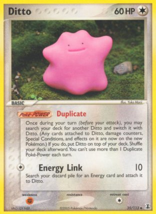 035/113 Ditto