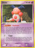 038/113 Ditto (Mr. Mime)