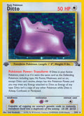 003/062 Ditto